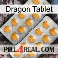 Dragon Tablet levitra2